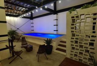 HERMOSO LOFT EN CANCUN #7 - Cancún - 1