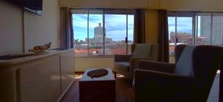 Bien en el centro de Punta del Este a una Cuadra de la playa 406 - Punta del Este - 3
