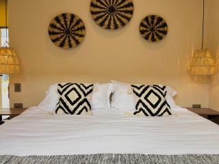 Xaman - Boutique Studios - Cancún - 8