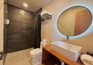 Xaman - Boutique Studios - 3