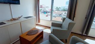 Bien en el centro de Punta del Este a una Cuadra de la playa 406 - Punta del Este - 1