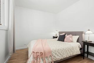 Surfside - Point Lonsdale - 6