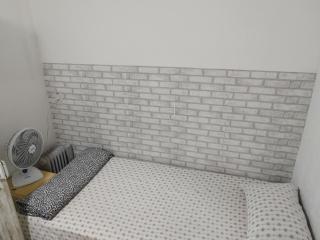 Café com Arte Pousada Ecológica - 7