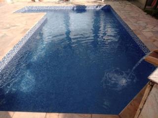 Quarto Privado em Santana de Parnaíba - Santana de Parnaíba - 9