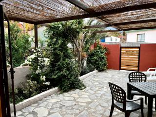 Casa Antika - El Paso - 5