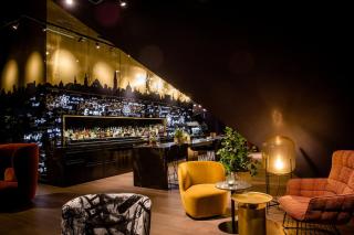 Motel One Ulm - Ulm - 6