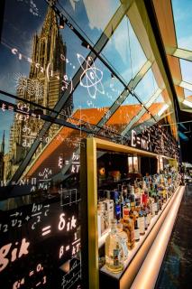 Motel One Ulm - Ulm - 7