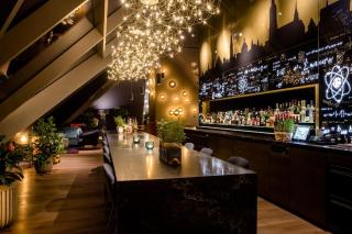 Motel One Ulm - Ulm - 5