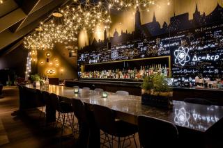 Motel One Ulm - Ulm - 4