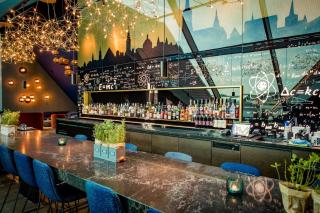 Motel One Ulm - Ulm - 3