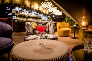 Motel One Ulm - Ulm - 2