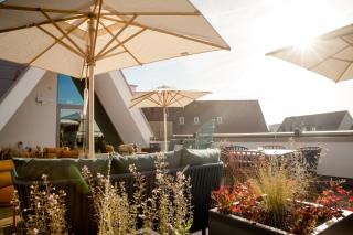 Motel One Ulm - Ulm - 1