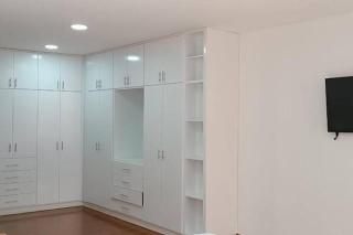 Cuenca -Sucre Suites Modern Lux - Cuenca - 5