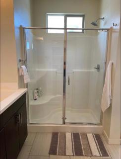 2 Bedroom + Loft Townhome in Otay Ranch - Chula Vista - 2