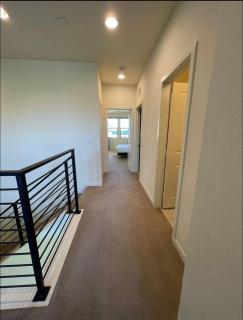 2 Bedroom + Loft Townhome in Otay Ranch - Chula Vista - 1