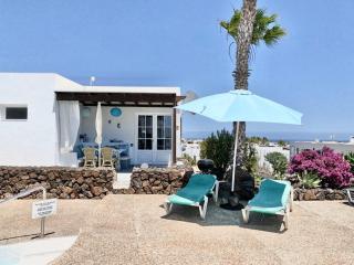 Bungalow Rey Carlos - Puerto del Carmen - 4