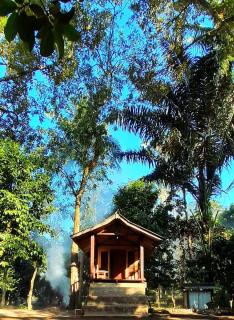 MG Guest House - Bonjeruk - 0