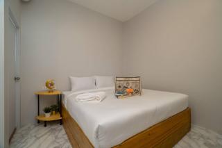 Terminal 58 Airport - 1