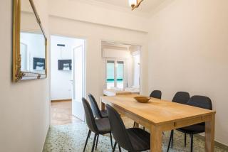 Athens Divas Familia Suite - Atene - 8