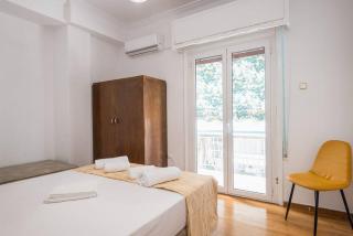 Athens Divas Familia Suite - Atene - 7