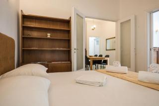 Athens Divas Familia Suite - Atene - 5