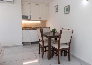 1209 Beautiful Beach Studio on Hotel Zone - Cancún - 4