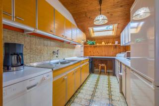 Apartment in Tribalj 33528 - Tribalj - 7