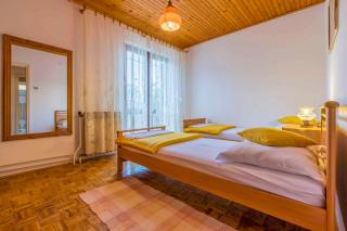 Apartment in Tribalj 33528 - Tribalj - 4