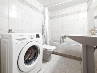 Athens Paradise Dream Apartment - Atene - 6