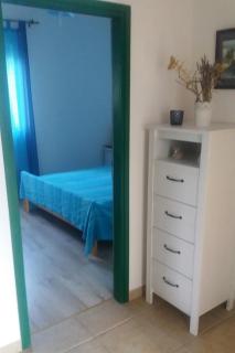 Secluded fisherman's cottage Cove Zincena, Pasman - 12982 - Tkon (Tuconio) - 1