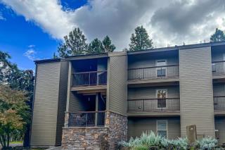 Perfect Bend Getaway - Bend - 9
