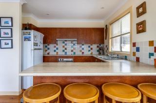 Waterfront Delight on Cater - Sussex Inlet - 3