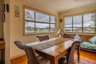 Waterfront Delight on Cater - Sussex Inlet - 1
