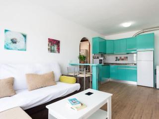 Casa Ursula - Monsenor Apts - Mogán - 3