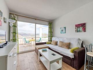 Casa Ursula - Monsenor Apts - Mogán - 4