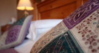 Overdale Guesthouse and Free Parking - Whitby - 7