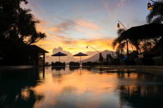 Lembeh Resort - Bitung - 8