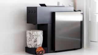 Shoal Bay Beach House Two - 3