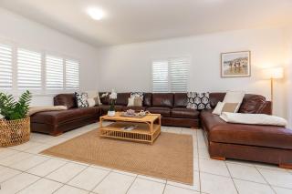Burts At Blueys - Blueys Beach - 6