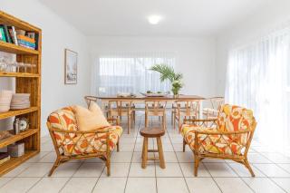 Burts At Blueys - Blueys Beach - 5
