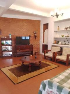 Cantinho da Vovó Regina - 9