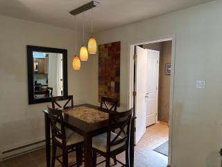 Grandview 7 Townhouse - Red River - 7