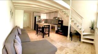 Paradis Mimies Dominican Bay - Boca Chica - 9