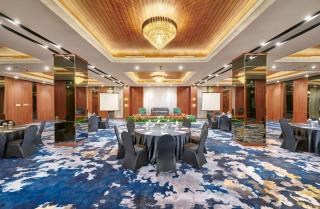 The Alana Hotel Malang - Malang - 5