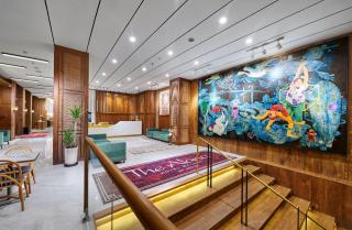 The Alana Hotel Malang - Malang - 0