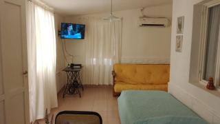 Vista Verde en San Rafael con pileta en temporada - 4