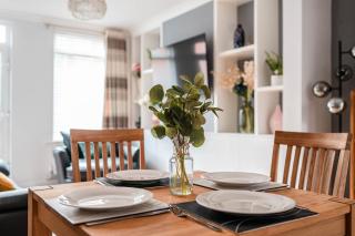 SuffStay - Ipswich - 6