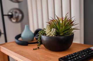 SuffStay - Ipswich - 2