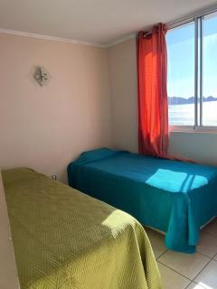costa mansa 3200 - Coquimbo - 8