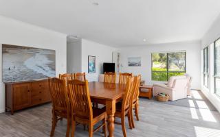 Great Family Holiday House in Central Location - Victor Harbor - 5